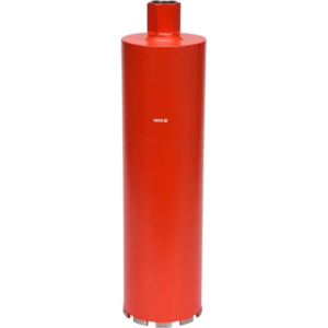 YATO koronafúró fúrógéphez 122 mm – YT-60377