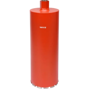 YATO koronafúró fúrógéphez 152 mm – YT-60378