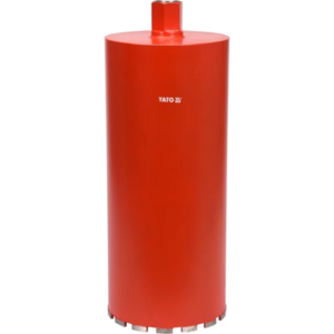 YATO koronafúró fúrógéphez 182 mm – YT-60379