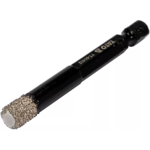 YATO gyémánt Greslapfúró 8 mm hex – YT-60402