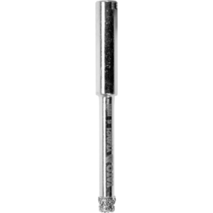 YATO greslapfúró 5 mm – YT-60421
