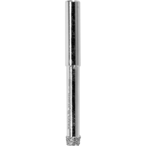 YATO greslapfúró 6 mm – YT-60422