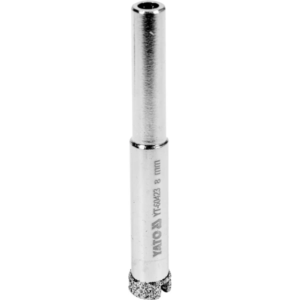 YATO greslapfúró 8 mm – YT-60423