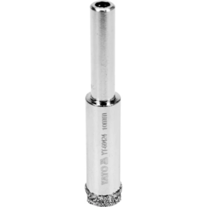 YATO greslapfúró 10 mm – YT-60424