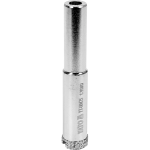 YATO greslapfúró 12 mm – YT-60425