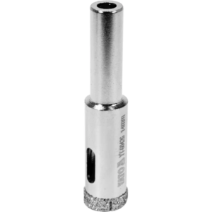 YATO greslapfúró 14 mm – YT-60426