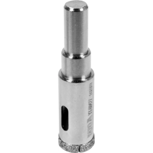 YATO greslapfúró 16 mm – YT-60427