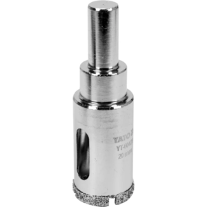 YATO greslapfúró 20 mm – YT-60428