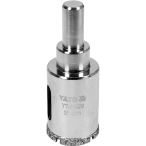 YATO greslapfúró 25 mm – YT-60429