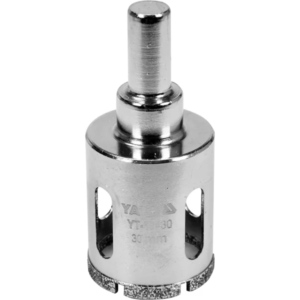 YATO greslapfúró 30 mm – YT-60430