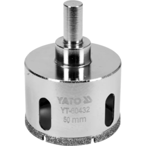 YATO greslapfúró 50 mm – YT-60432