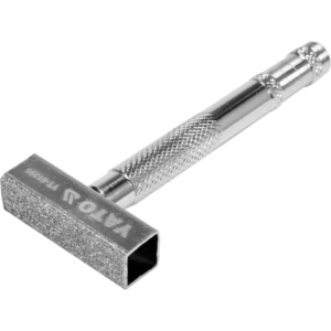 YATO gyémánt korongkiegyenlítő szerszám – YT-61395