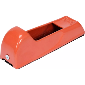 YATO gipszreszelő 140 mm – YT-61678
