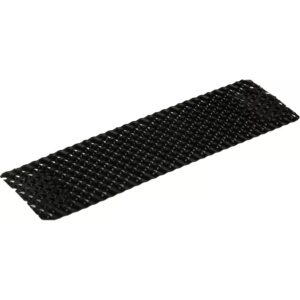 YATO cserélhető reszelő részére reszelő 140 mm – YT-61679