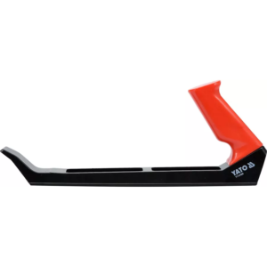 YATO gipszreszelő 250 mm – YT-61680