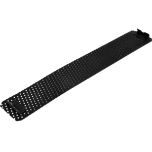 YATO reszelőpenge yt-61680 250 mm – YT-61681