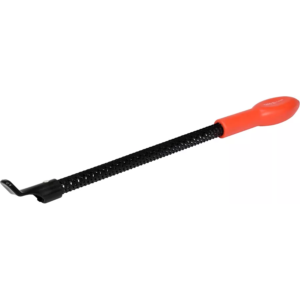 YATO gipszreszelő kerek 260 mm – YT-61690