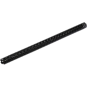 YATO kerek reszelő 250 mm – YT-61691
