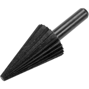 YATO maró lépcsős részére fém 4-24 mm – YT-61700