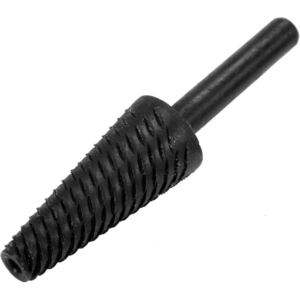 YATO maró lépcsős részére fém 6-15 mm – YT-61701