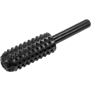YATO maró száras részére fa 13 mm – YT-61704