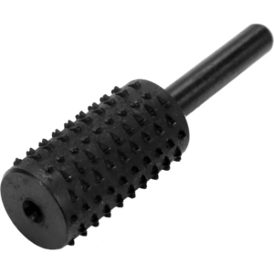 YATO maró száras részére fa 15 mm – YT-61705