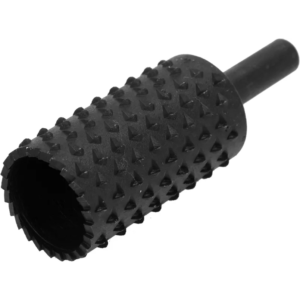 YATO maró száras részére fa 20 mm – YT-61706